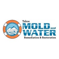 Tahoe Mold and Water logo, Tahoe Mold and Water contact details