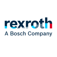 Bosch Rexroth Kft. logo, Bosch Rexroth Kft. contact details