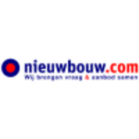 Nieuwbouw.com BV logo, Nieuwbouw.com BV contact details