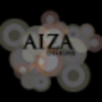 AIZA-Designs logo, AIZA-Designs contact details