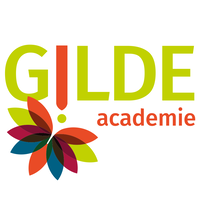 GildeAcademie logo, GildeAcademie contact details