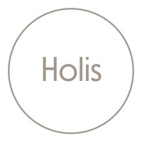 HOLIS Interdisciplinary Summer School logo, HOLIS Interdisciplinary Summer School contact details