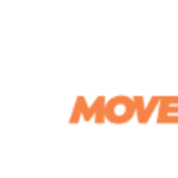 Move Sports Marketing logo, Move Sports Marketing contact details