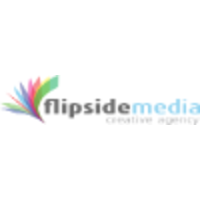 Flipside-media logo, Flipside-media contact details