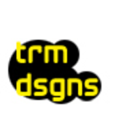 trmd35gn5 logo, trmd35gn5 contact details