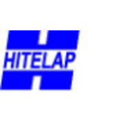 HITELAP ZRt logo, HITELAP ZRt contact details