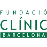 Fundació Clínic per a la Recerca Biomèdica logo, Fundació Clínic per a la Recerca Biomèdica contact details