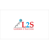 Ladders 2 Success logo, Ladders 2 Success contact details