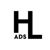 HLADS logo, HLADS contact details