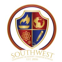 Southwest Leadership Academy Cs logo, Southwest Leadership Academy Cs contact details