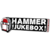 Hammer the jukebox entertainment cc logo, Hammer the jukebox entertainment cc contact details