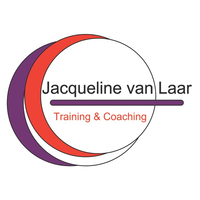 Jacqueline van Laar Training & Coaching logo, Jacqueline van Laar Training & Coaching contact details