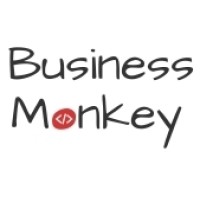 Business Monkey Web Services logo, Business Monkey Web Services contact details