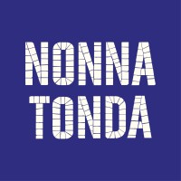 Nonna Tonda Ltd logo, Nonna Tonda Ltd contact details