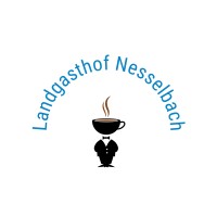 Pension Nesselbachtal logo, Pension Nesselbachtal contact details