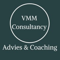 VMM Consultancy Advies & Coaching logo, VMM Consultancy Advies & Coaching contact details