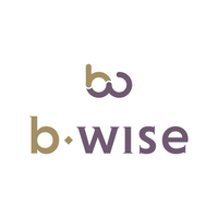 BWise logo, BWise contact details