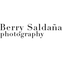 Saldana Photography logo, Saldana Photography contact details