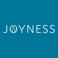 Joyness logo, Joyness contact details