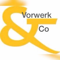 Vorwerk&Co Accountants logo, Vorwerk&Co Accountants contact details