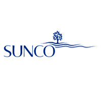 SunCo Brokering and Services SA logo, SunCo Brokering and Services SA contact details