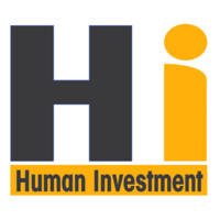 Human Investment logo, Human Investment contact details