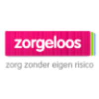 Zorgeloos.nl logo, Zorgeloos.nl contact details