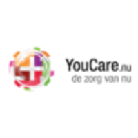 YouCare.nu logo, YouCare.nu contact details