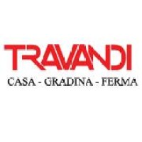 ACTIV TRAVANDI logo, ACTIV TRAVANDI contact details