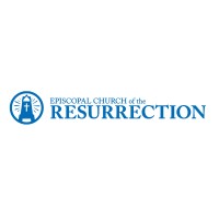 EPISCOPAL CHURCH OF THE RESURRECTION logo, EPISCOPAL CHURCH OF THE RESURRECTION contact details