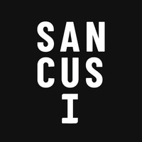 Sancus I B.V. logo, Sancus I B.V. contact details