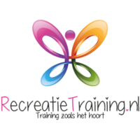 RecreatieTraining.nl logo, RecreatieTraining.nl contact details