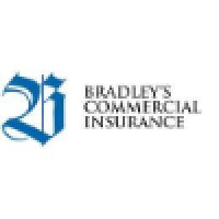 Bradley's Insurance - Stittsville logo, Bradley's Insurance - Stittsville contact details