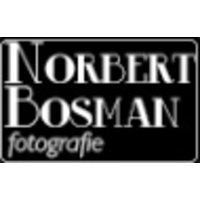 Norbert Bosman Fotografie logo, Norbert Bosman Fotografie contact details