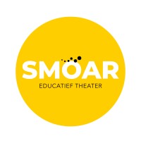 Theater Smoar logo, Theater Smoar contact details