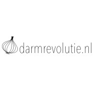 darmrevolutie.nl logo, darmrevolutie.nl contact details