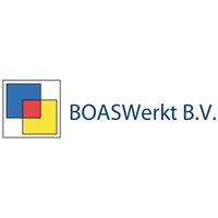 BOAS Werkt B.V. logo, BOAS Werkt B.V. contact details