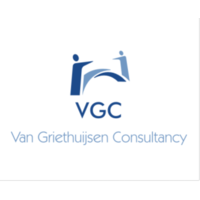 Van Griethuijsen Consultancy logo, Van Griethuijsen Consultancy contact details