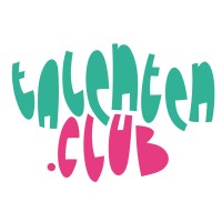 Talenten.club - praktijk voor ongekend talent logo, Talenten.club - praktijk voor ongekend talent contact details