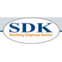 Stichting Diagnose Kanker logo, Stichting Diagnose Kanker contact details