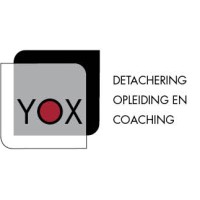 Yox.nu logo, Yox.nu contact details