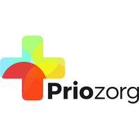 Priozorg logo, Priozorg contact details