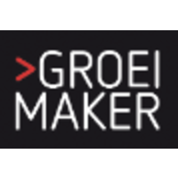 Groeimaker logo, Groeimaker contact details