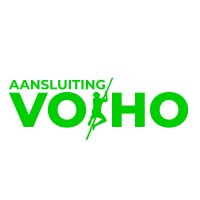 Aansluitingsnetwerk vo-ho logo, Aansluitingsnetwerk vo-ho contact details