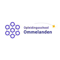 Opleidingsschool Ommelanden logo, Opleidingsschool Ommelanden contact details