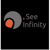 See Infinity logo, See Infinity contact details