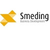 Smeding Business Development logo, Smeding Business Development contact details