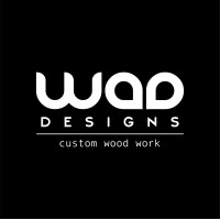 Wad Designs logo, Wad Designs contact details