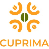 Cuprima logo, Cuprima contact details