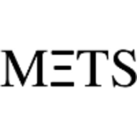 METS Trading logo, METS Trading contact details